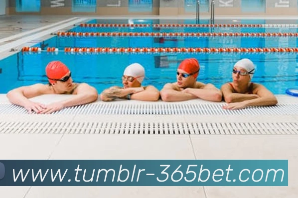 365bet平台生态图